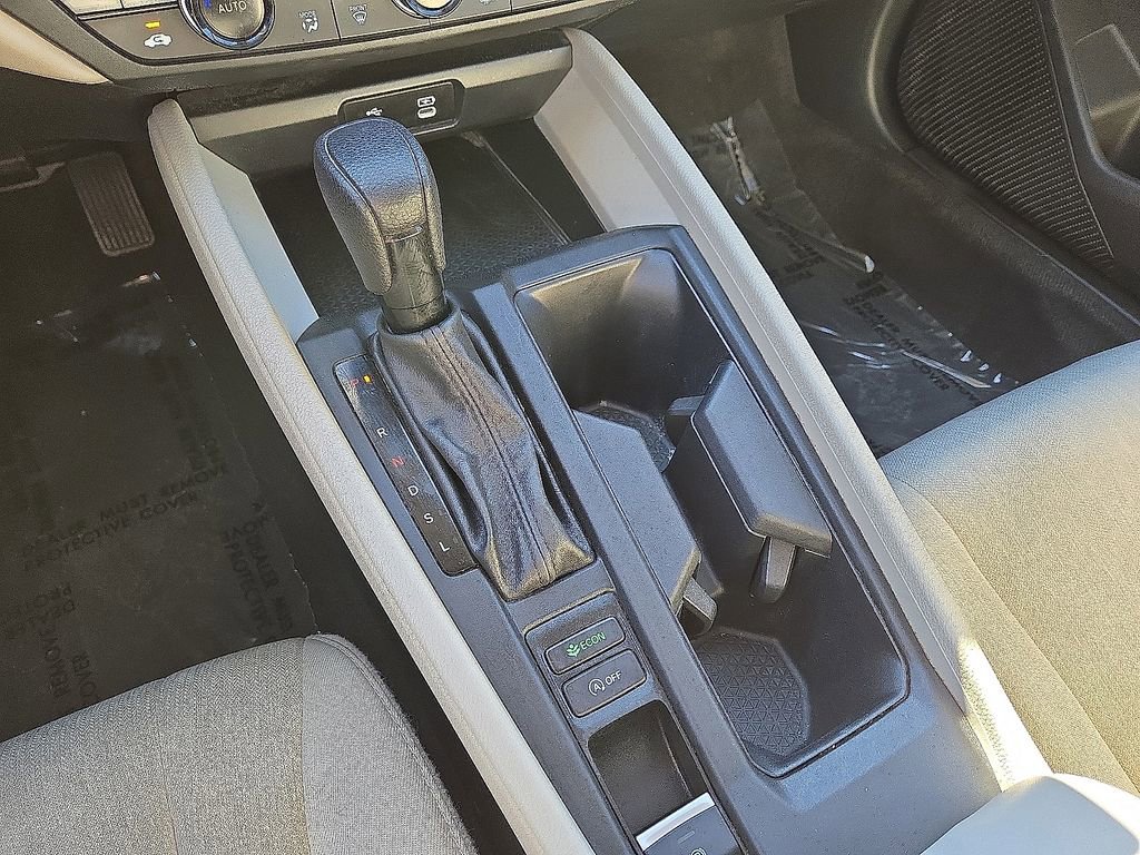 Used 2024 Honda Accord EX image 30