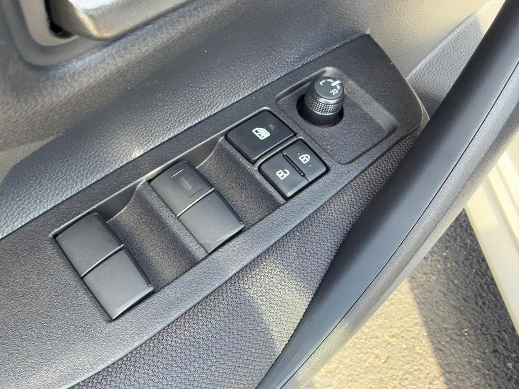 New 2026 Toyota Corolla LE image 11
