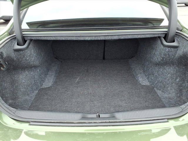 Used 2023 Dodge Charger Scat Pack image 28