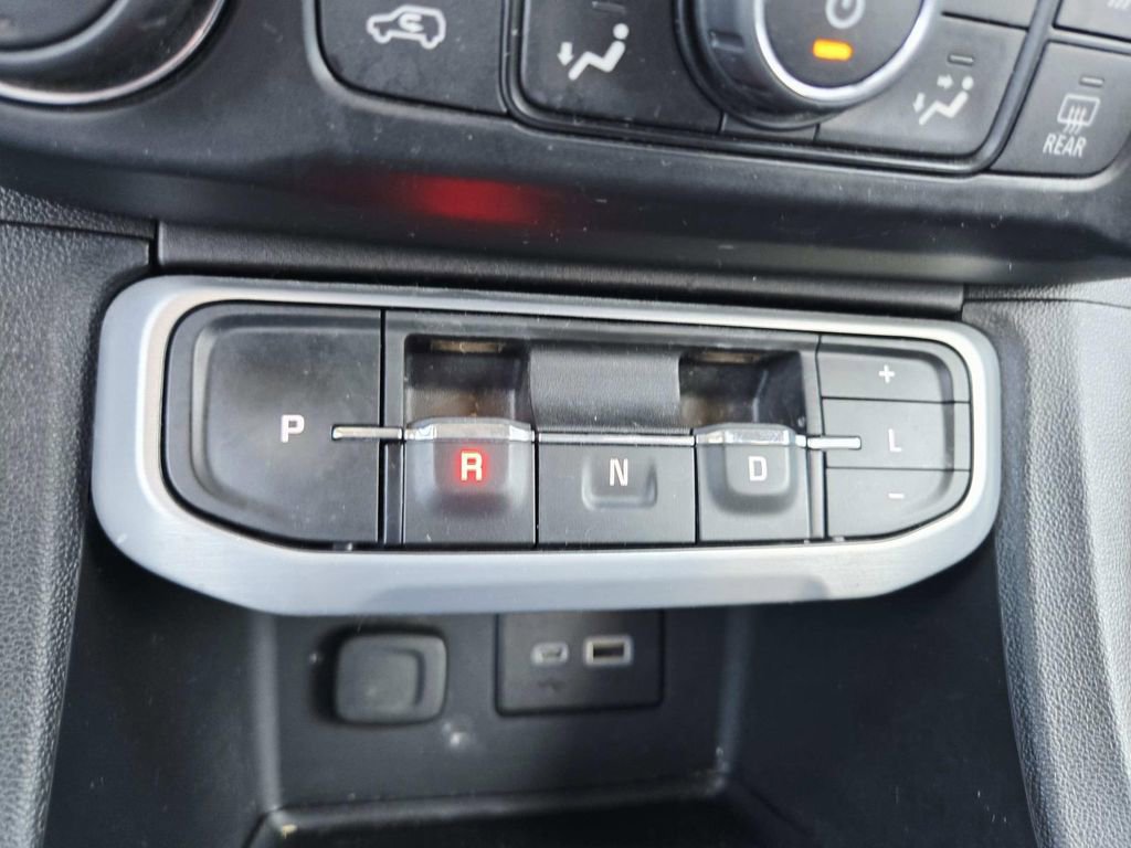 Used 2021 GMC Acadia SLE w/ Driver Convenience Package AWD/4WD image 29