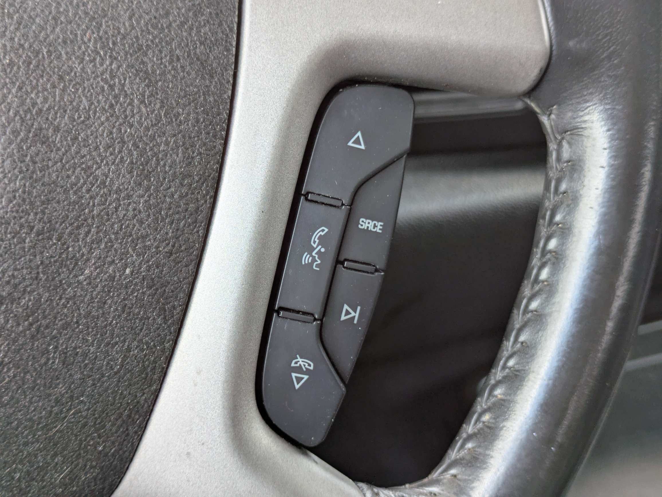 Used 2011 GMC Sierra 3500 SLE w/ SLE Preferred Package RWD image 13