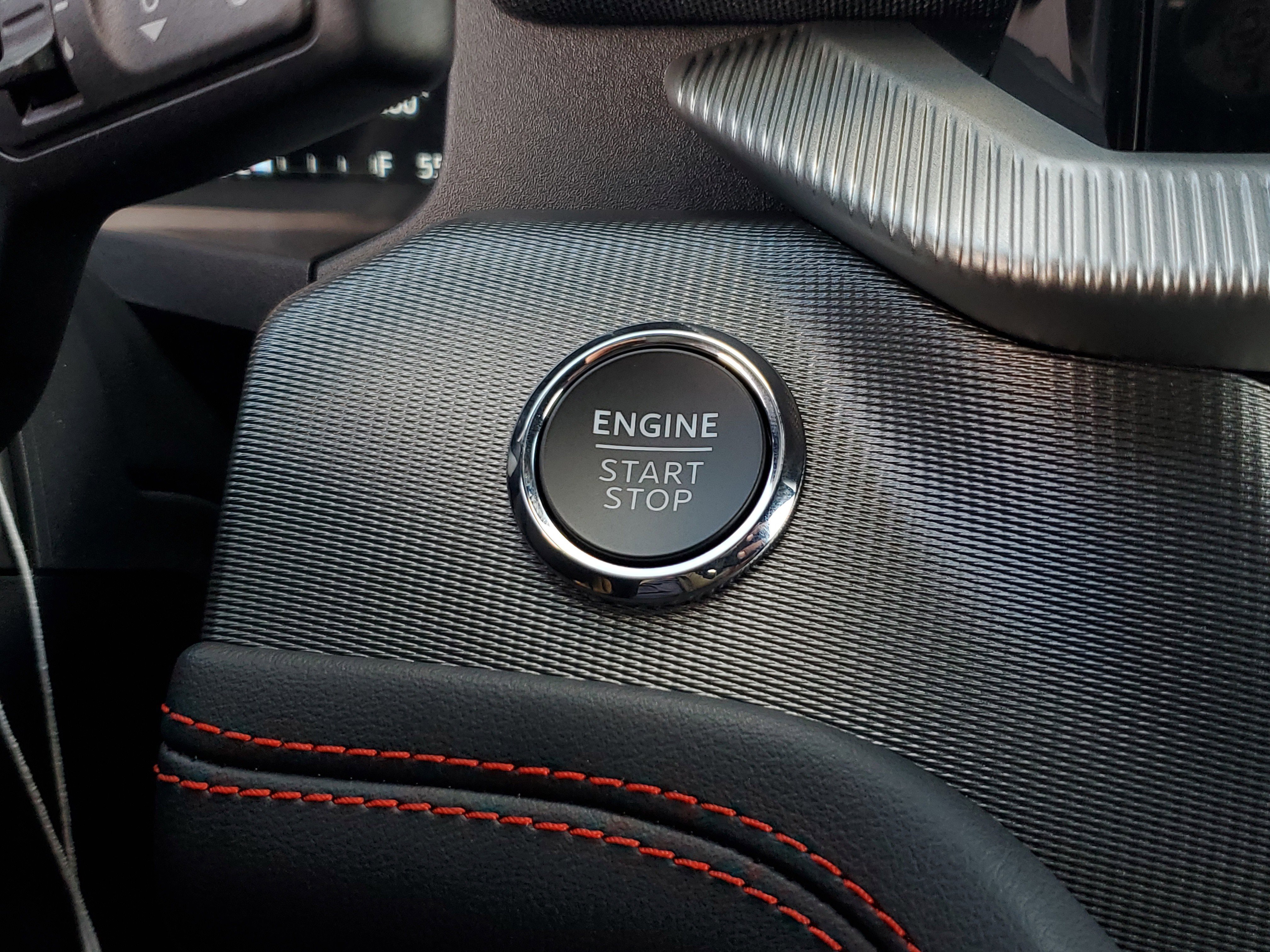 New 2025 Ford Explorer ST-Line w/ Premium Package image 30