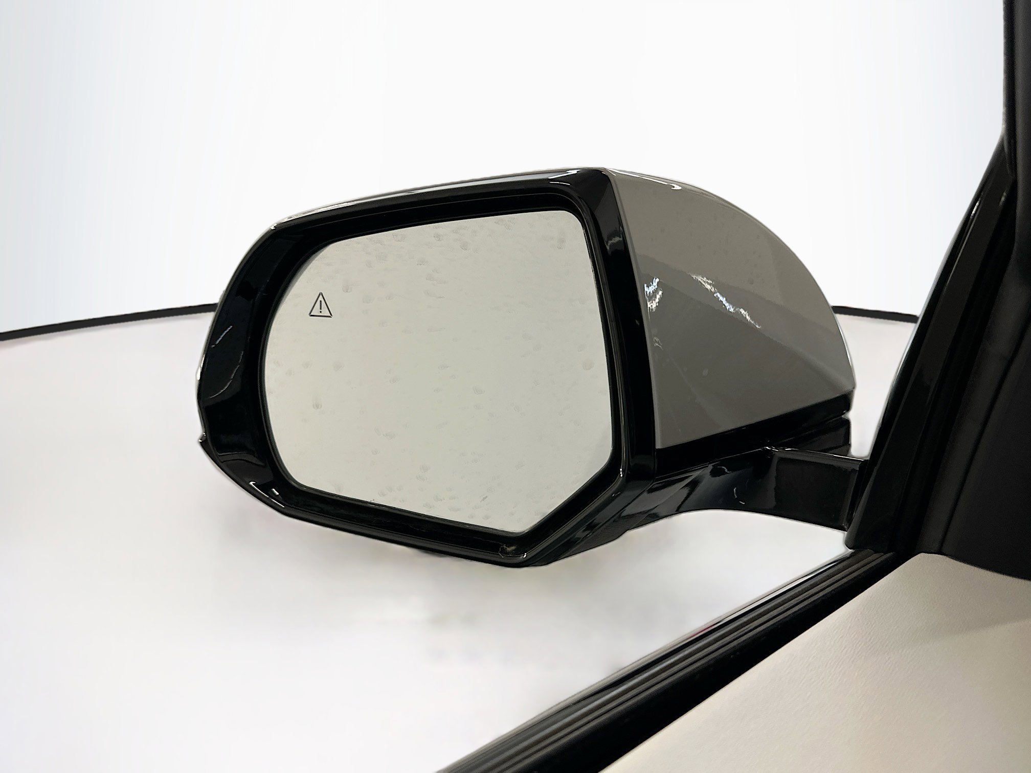 Used 2024 Hyundai Ioniq 5 Limited image 16