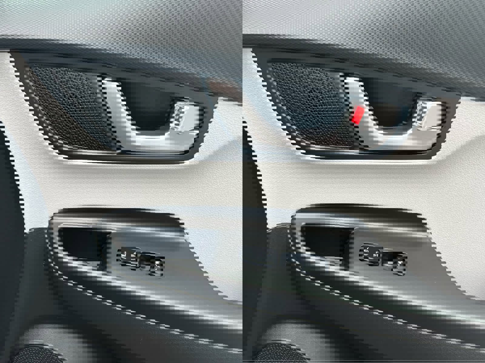 Certified 2022 Hyundai Kona SEL w/ Convenience Package image 17