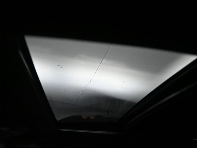 Certified 2025 Subaru Outback Wilderness w/ Wilderness Package image 19