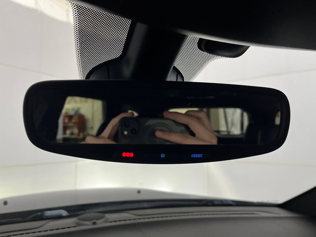 Used 2020 Dodge Durango SRT w/ Premium Interior Group image 78