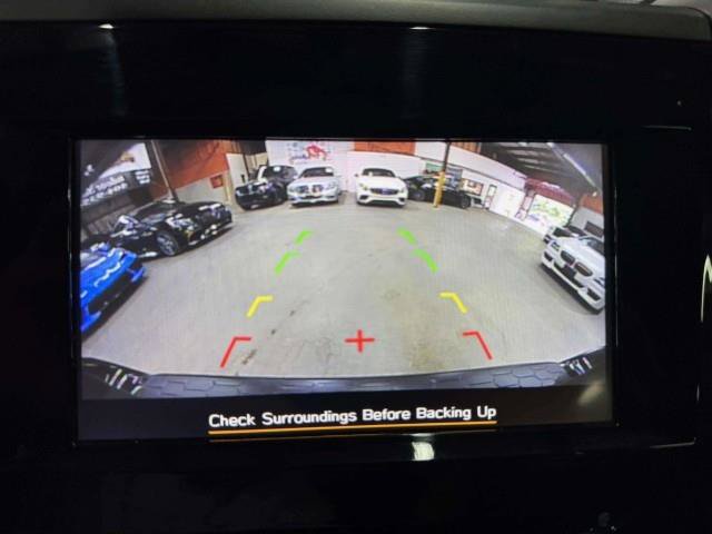 Used 2022 Subaru Crosstrek 2.5i Sport AWD/4WD image 36