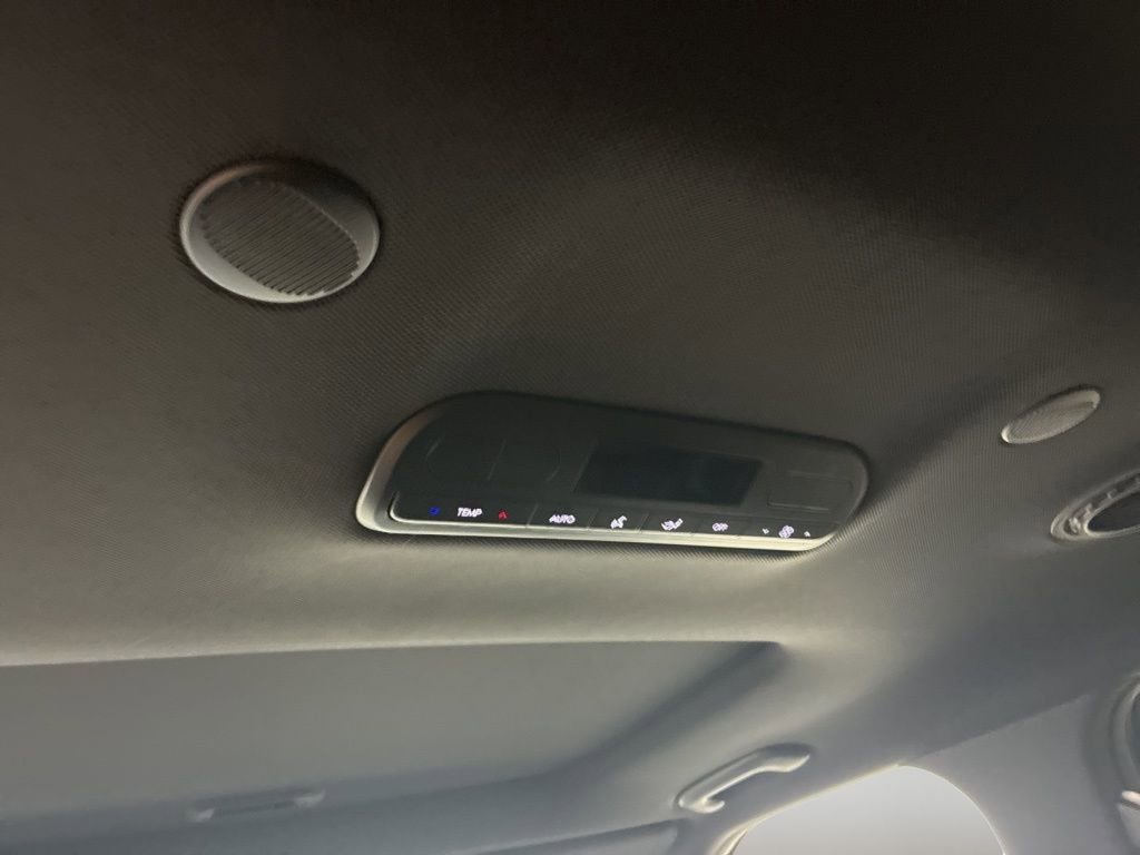 New 2026 Hyundai Palisade XRT Pro image 19