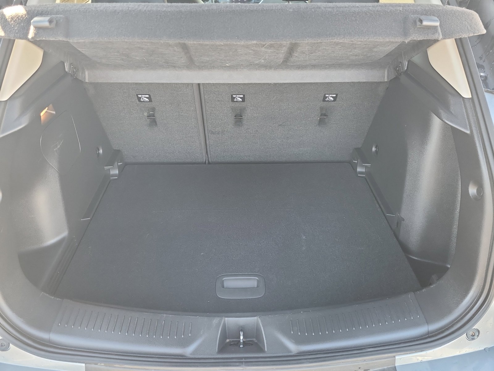 Used 2023 Buick Encore GX Preferred image 27