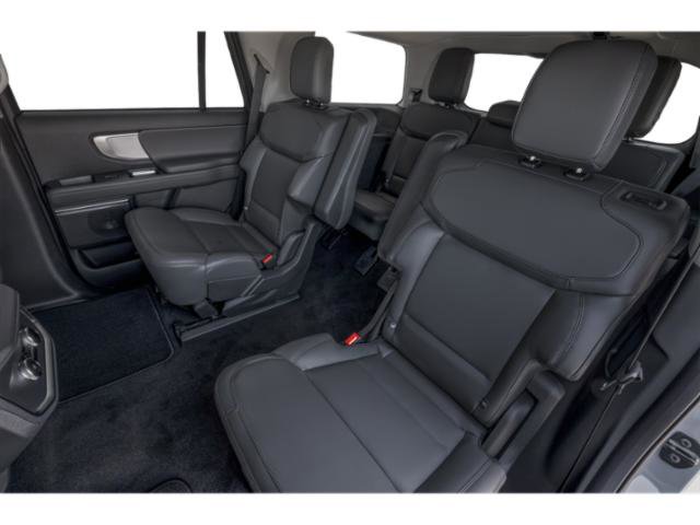 New 2026 Ford Expedition Active AWD/4WD image 41