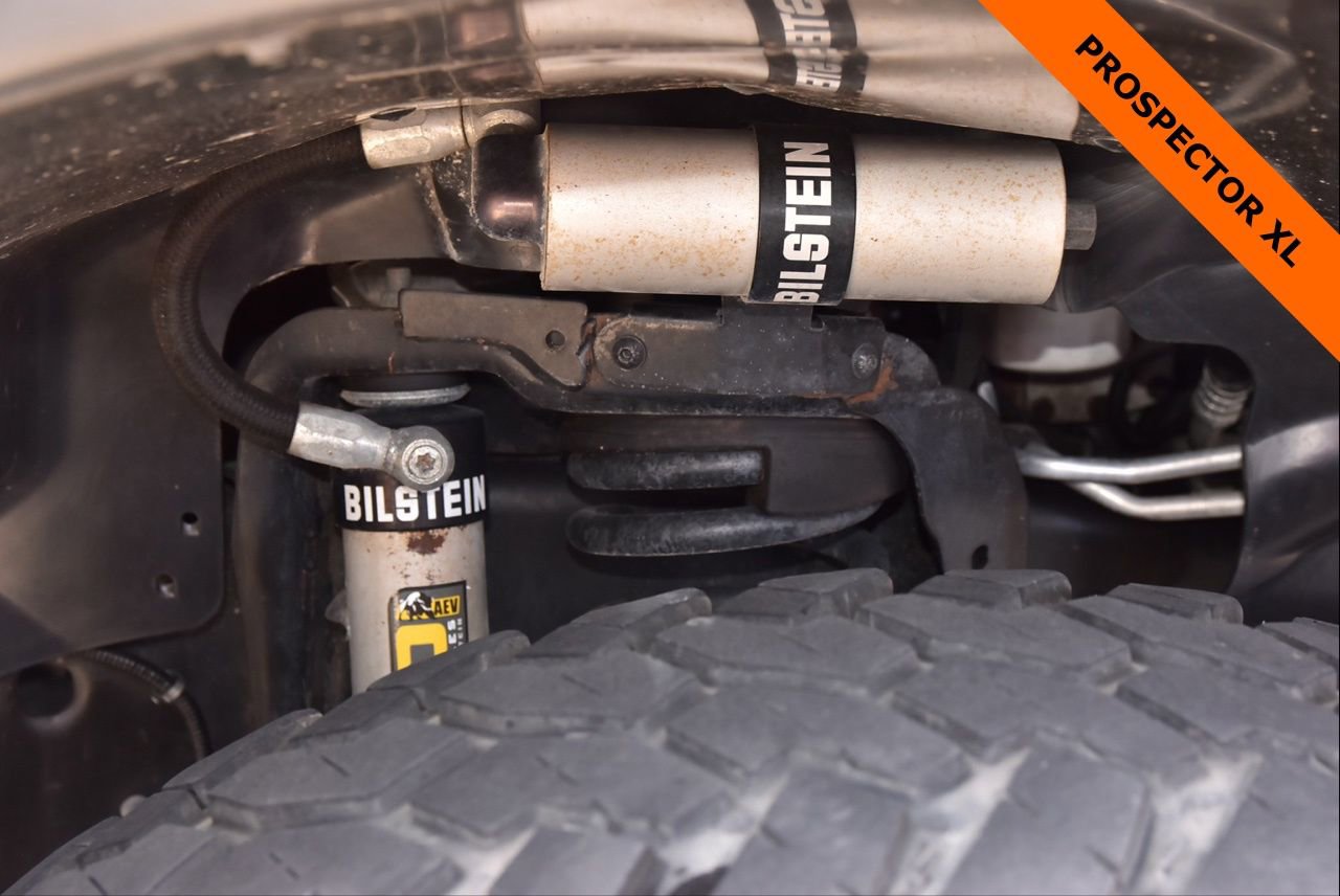 Used 2022 RAM 2500 Limited image 43