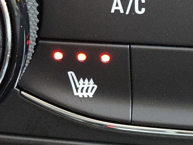 New 2026 Buick Encore GX Preferred w/ Comfort Package image 6