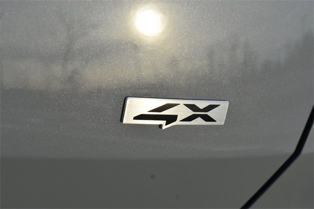 Certified 2023 Kia Sportage SX image 18