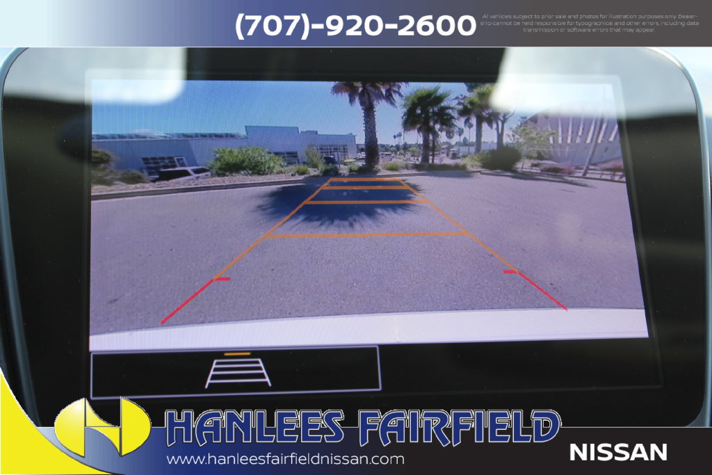 Used 2024 Chevrolet Malibu LT FWD image 28