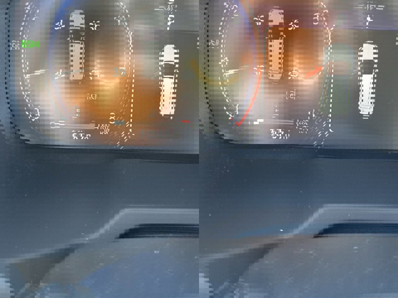 Used 2025 Toyota RAV4 Limited image 8