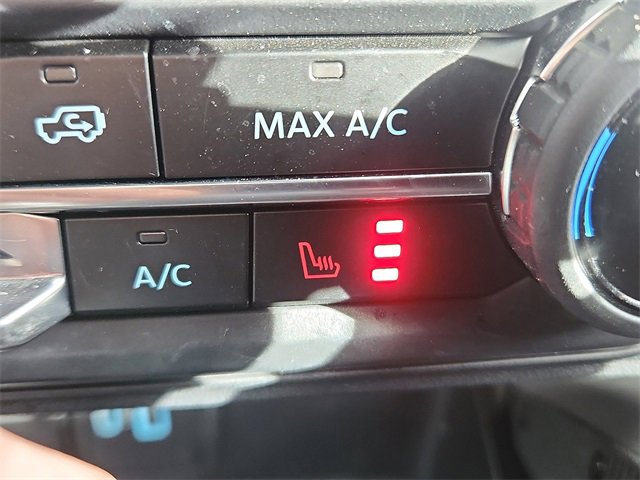 Certified 2024 Ford Bronco Big Bend image 26