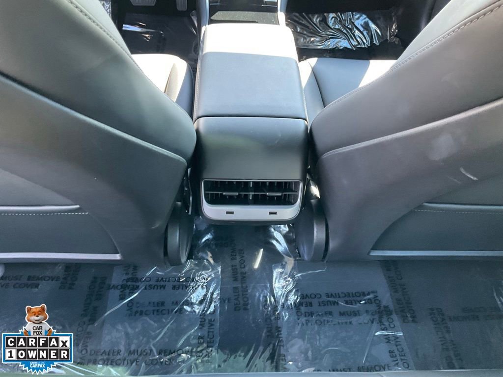 Used 2019 Tesla Model 3 Long Range image 35