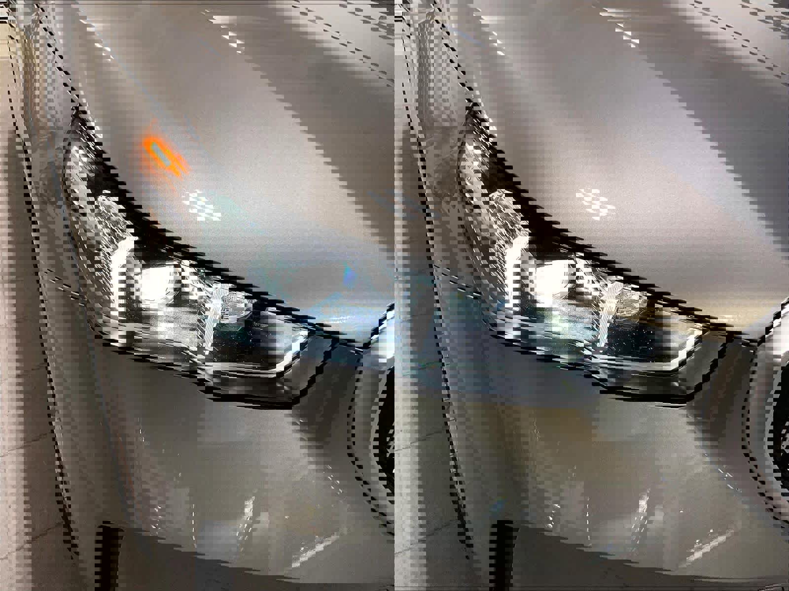 Used 2024 BMW 540i xDrive w/ Convenience Package image 31