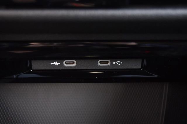 New 2026 Volkswagen GTI SE image 16