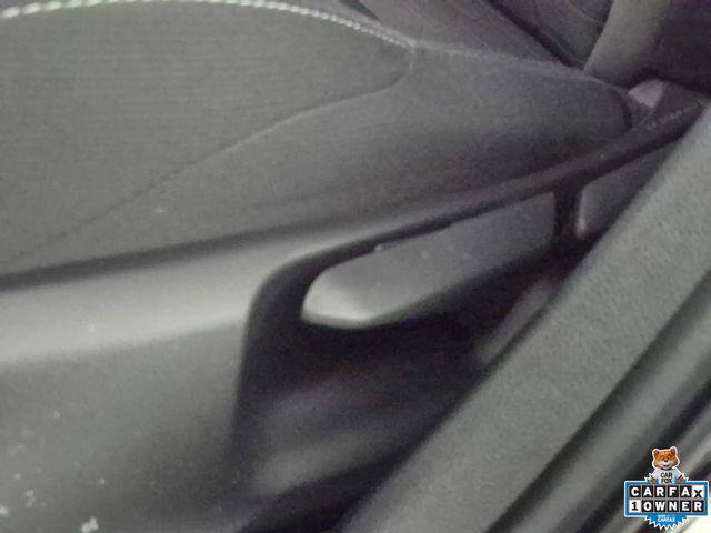 Certified 2020 Toyota Corolla SE w/ Carpet Mat Package FWD image 17
