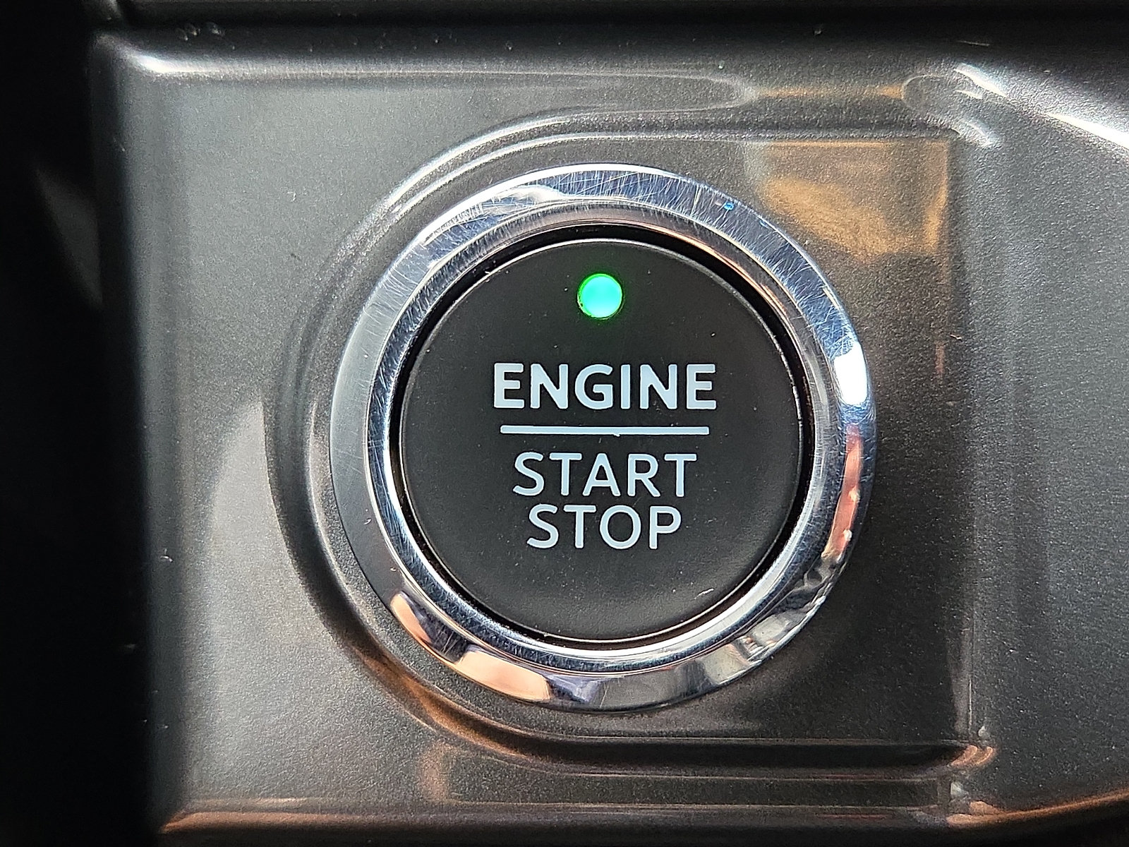 Used 2023 Ford F150 XLT w/ Equipment Group 302A High AWD/4WD image 20