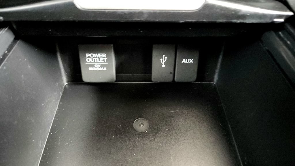 Used 2018 Acura RDX w/ Advance Package AWD/4WD image 35