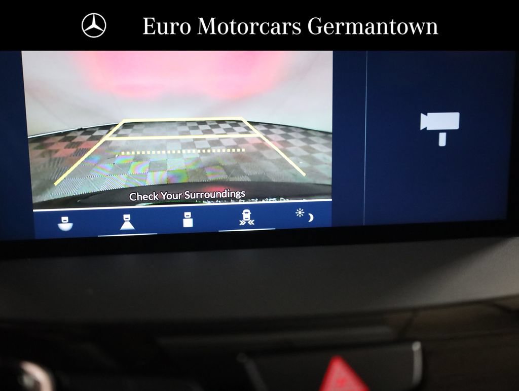 Used 2023 Acura RDX AWD w/ Technology Package image 80