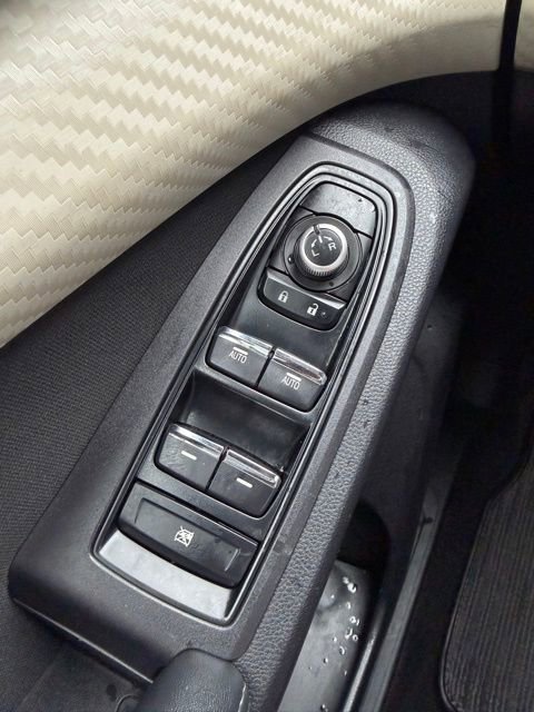 Used 2019 Subaru Ascent Premium AWD/4WD image 16