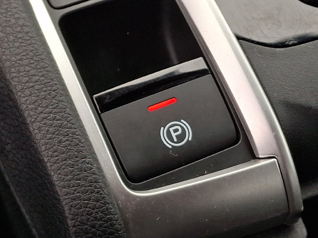 Used 2020 Honda Civic LX image 22
