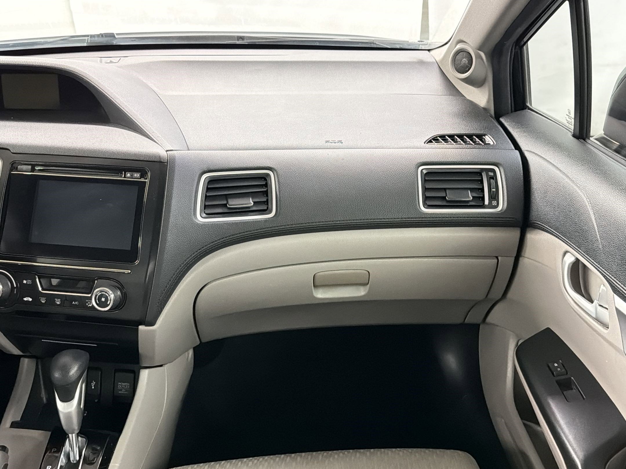 Used 2014 Honda Civic EX image 28