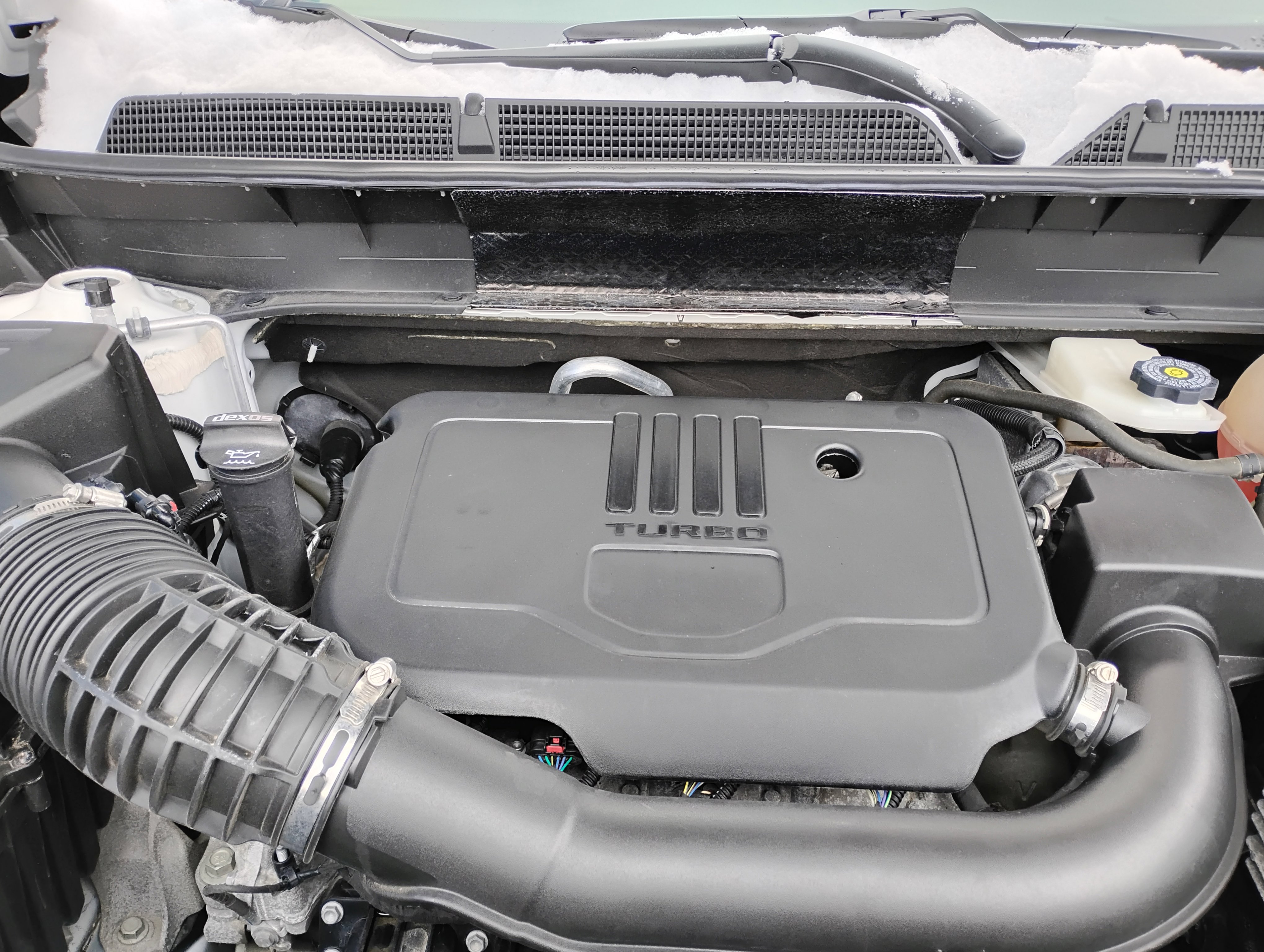 Used 2022 GMC Acadia SLE w/ Driver Convenience Package image 38