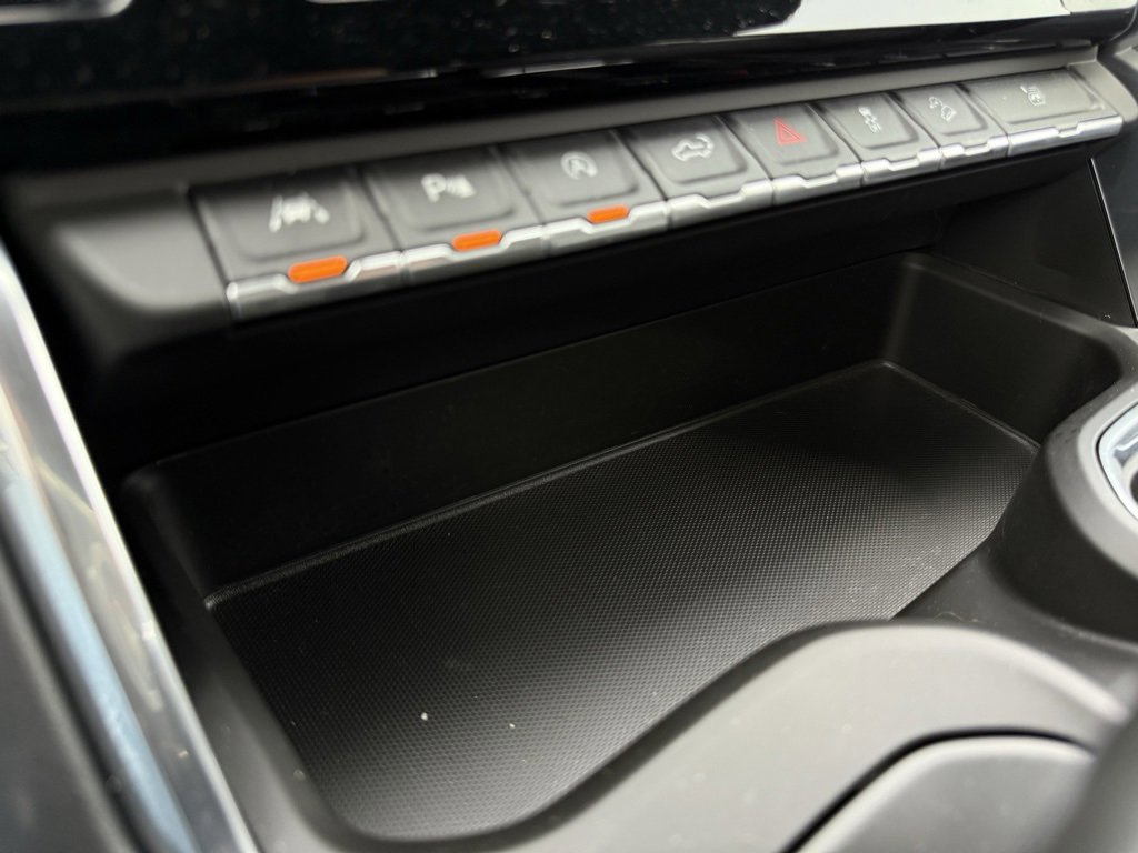 Used 2023 GMC Sierra 1500 Denali image 19