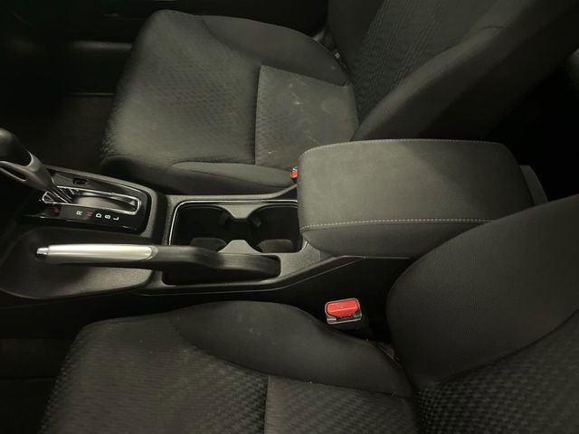 Used 2015 Honda Civic EX image 20