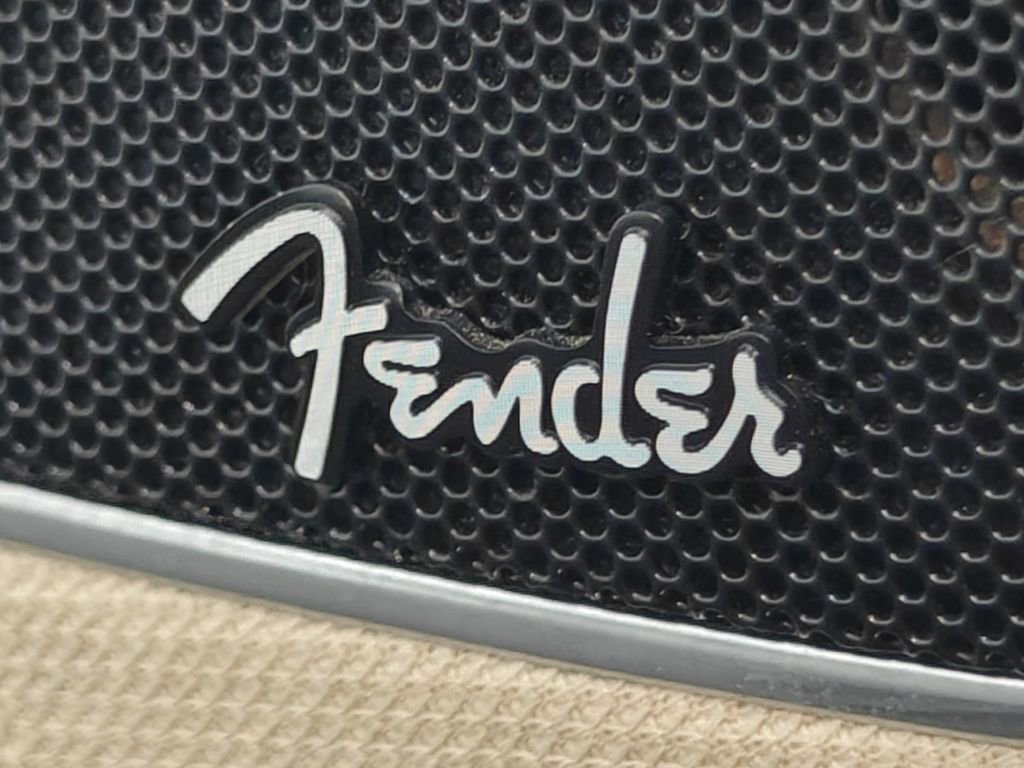 Used 2013 Volkswagen Jetta TDI image 9