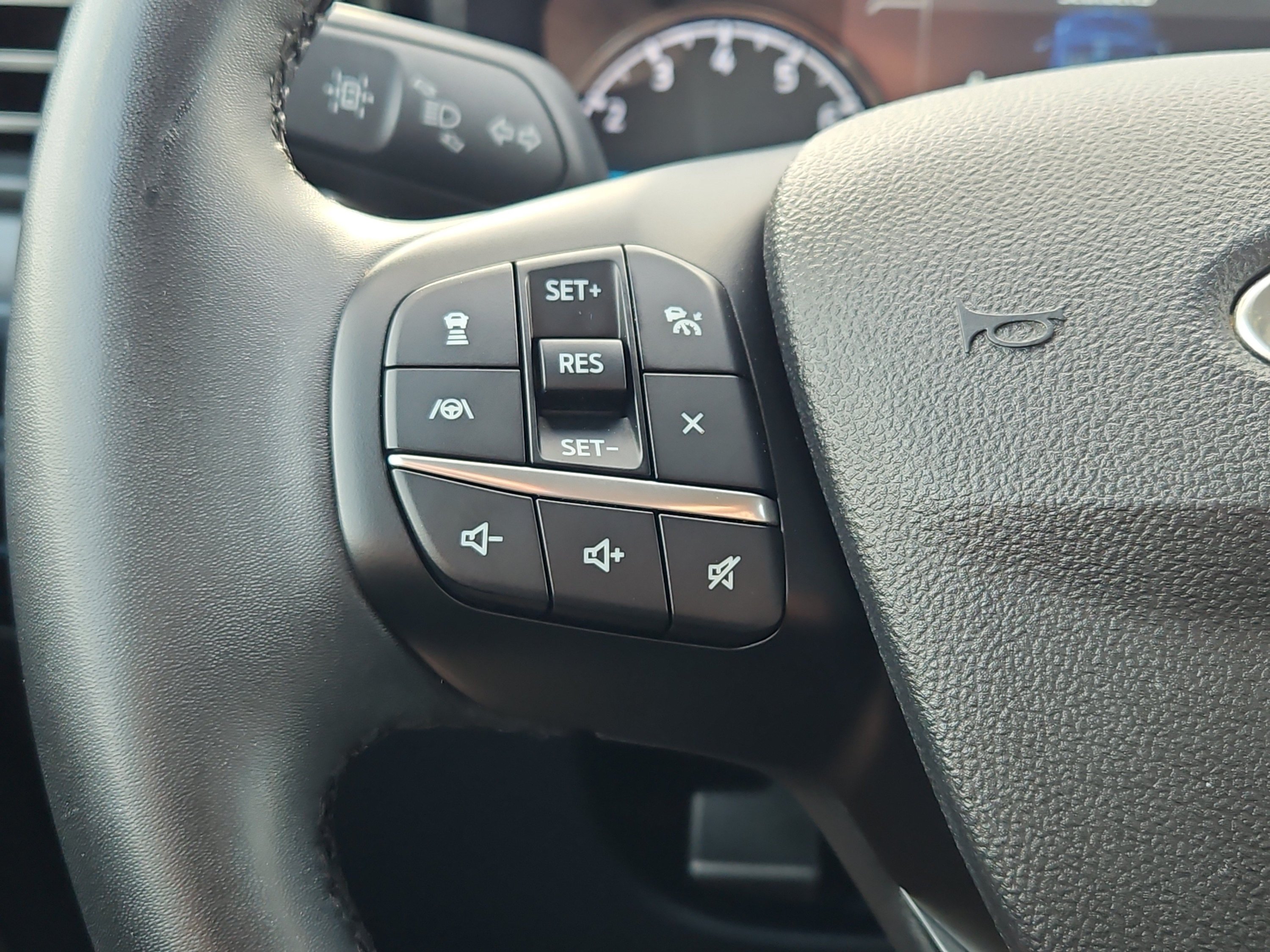 Used 2023 Ford Maverick Tremor w/ Tremor Off-Road Package AWD/4WD image 20