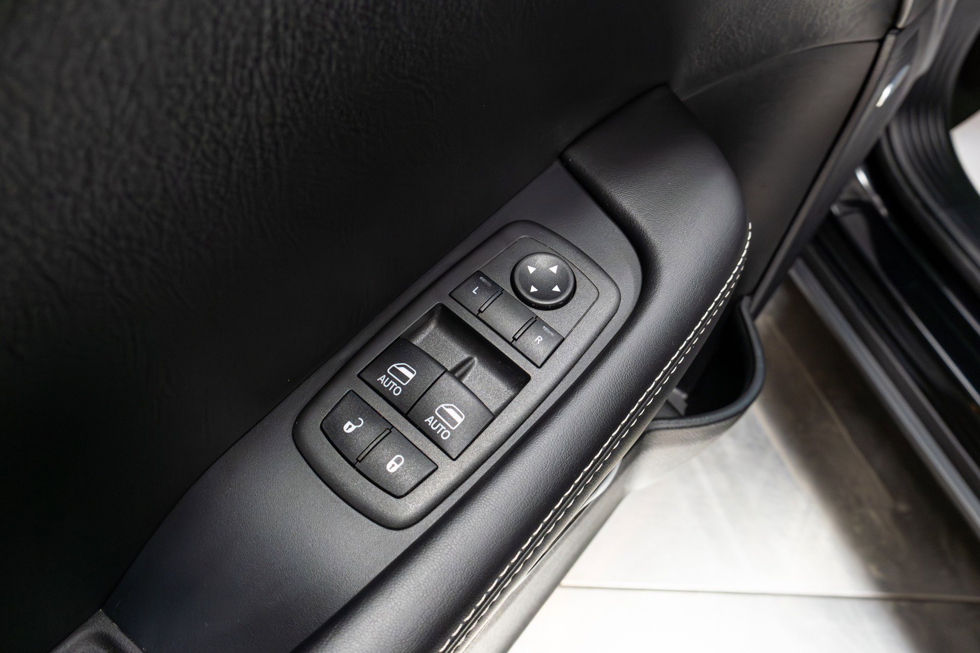 Used 2022 Dodge Challenger SRT Super Stock RWD image 62