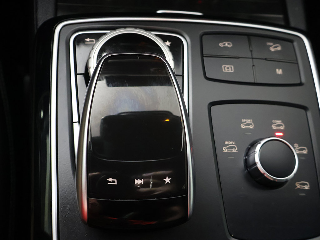 Used 2019 Mercedes-Benz GLS 450 4MATIC image 59