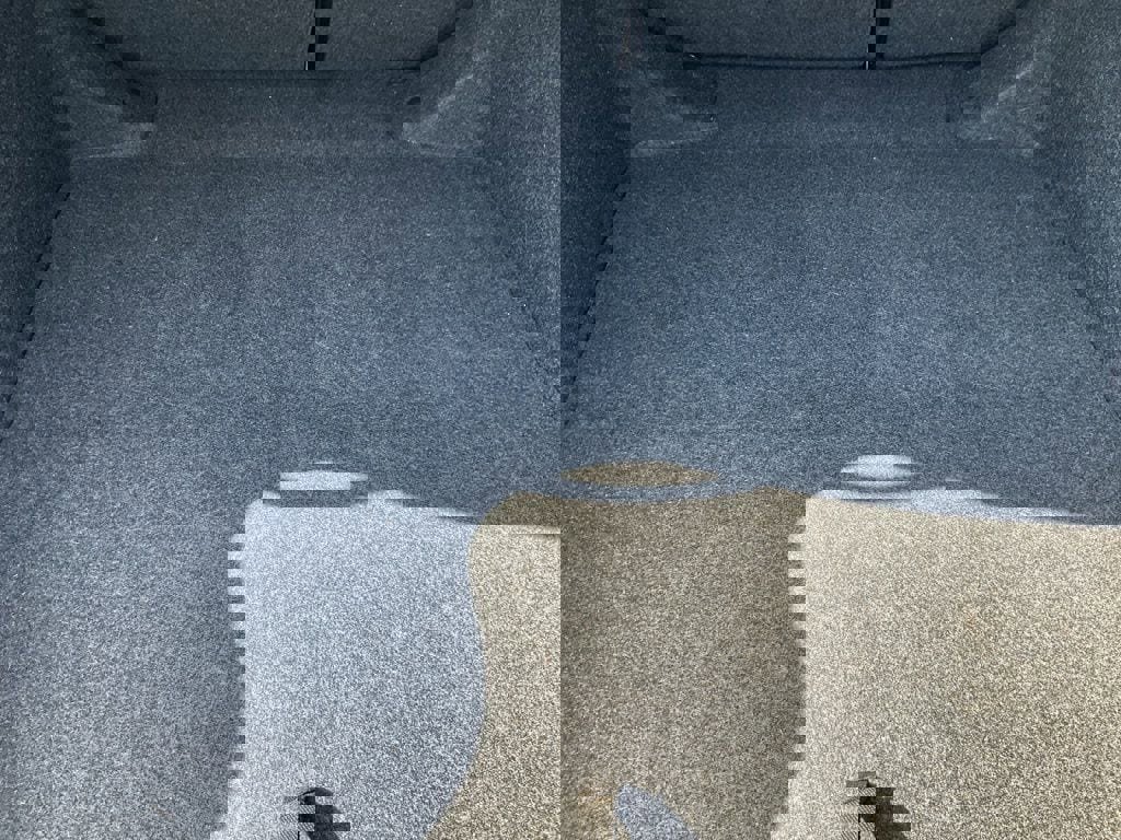 Used 2017 Chrysler 200 Limited Platinum image 14