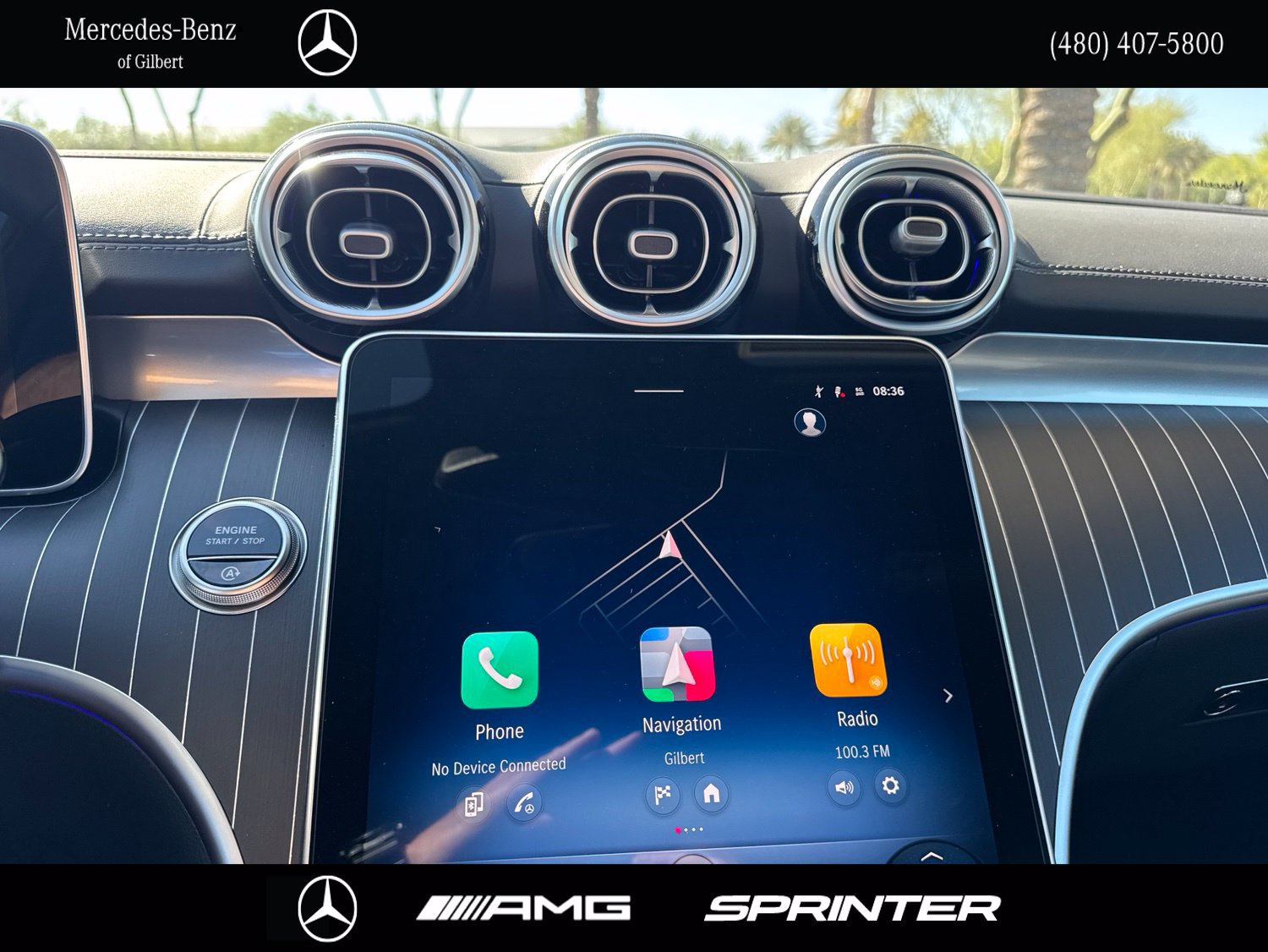 New 2026 Mercedes-Benz CLE 450 4MATIC Coupe image 23