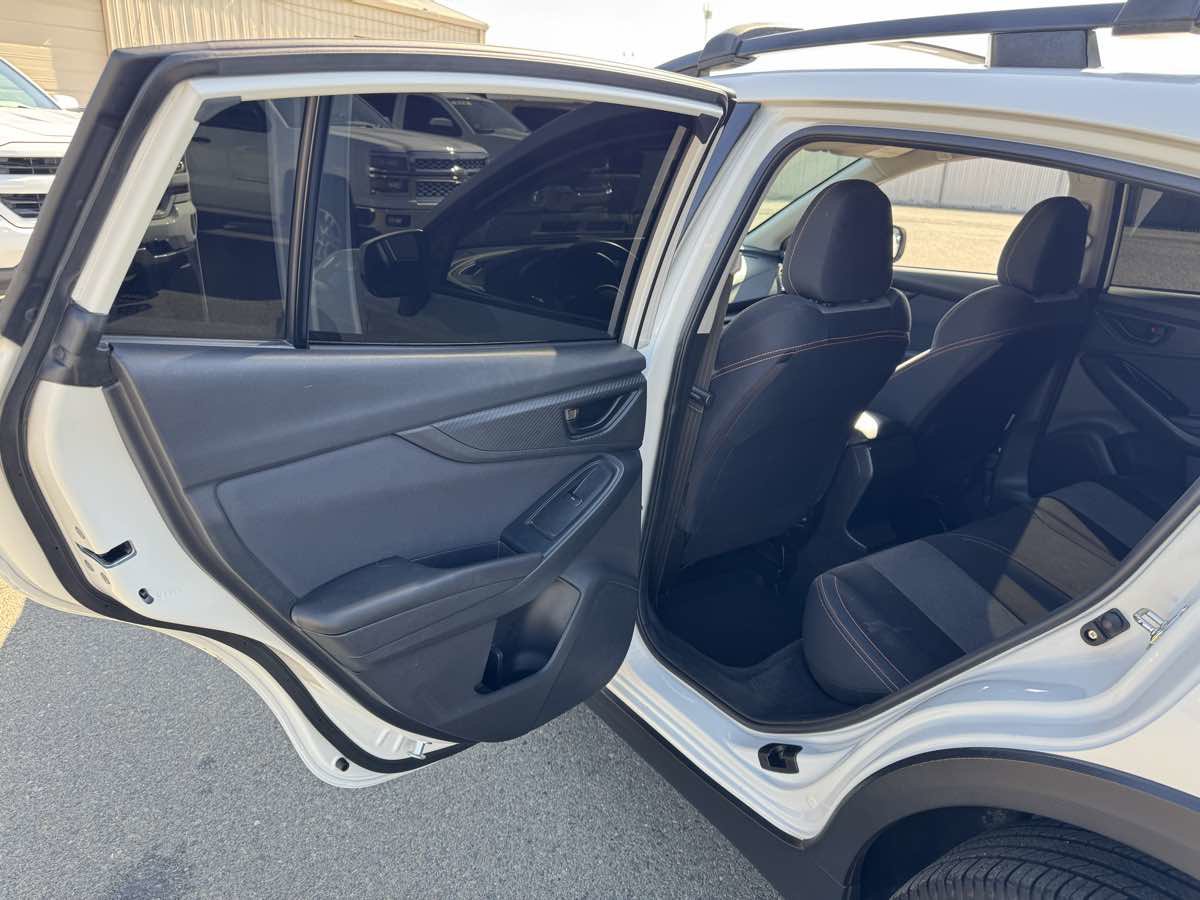 Used 2019 Subaru Crosstrek 2.0i Premium w/ Popular Package #2 image 23