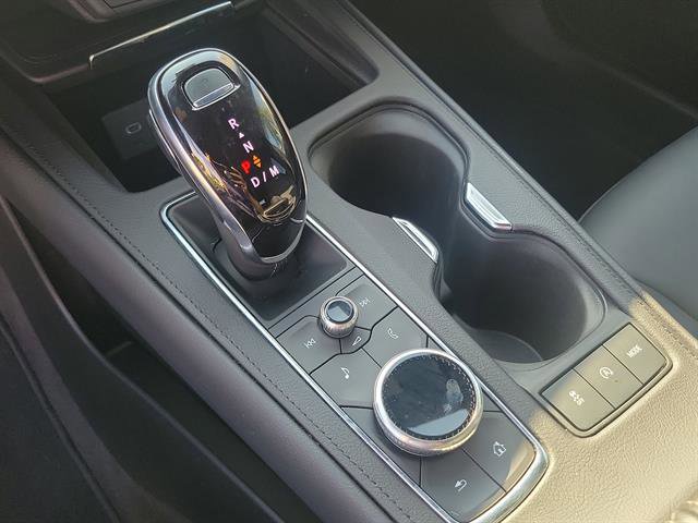 Certified 2023 Cadillac XT4 Premium Luxury image 51