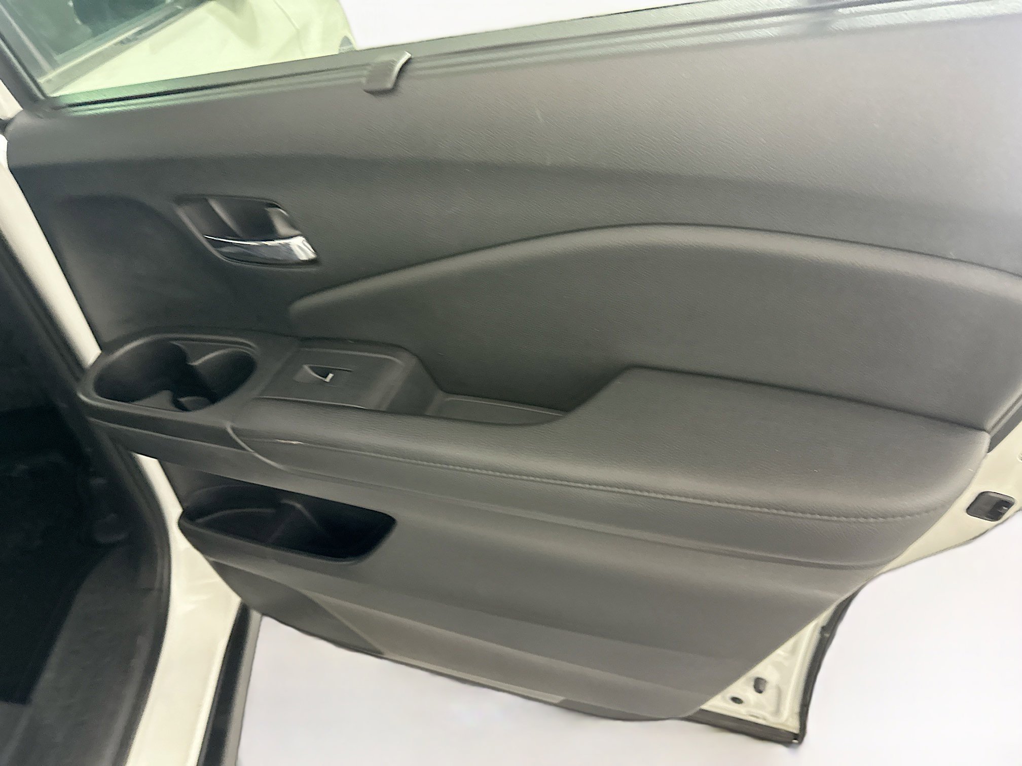 Used 2022 Honda Pilot EX-L image 32