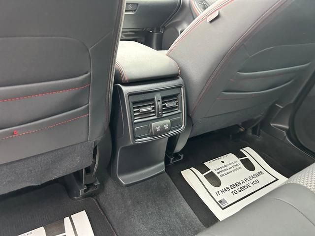 Used 2022 Subaru Forester Sport image 15