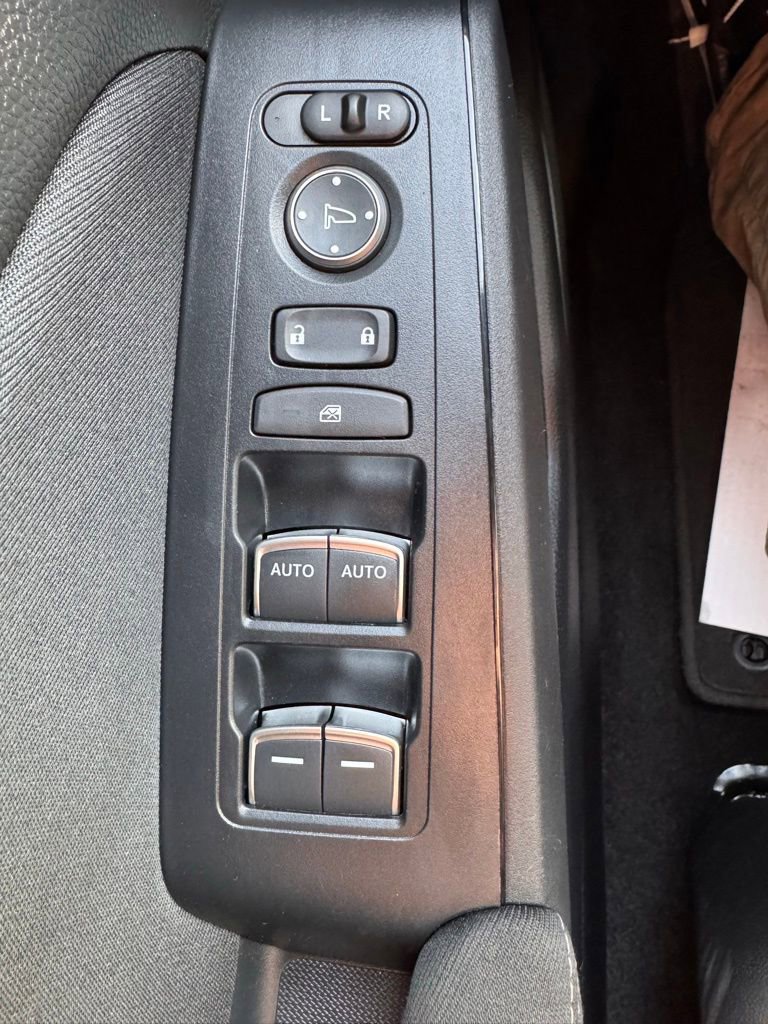 Used 2025 Honda Civic Sport image 22