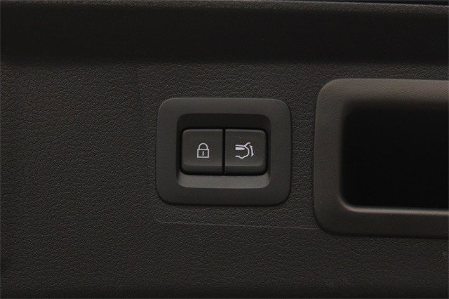 Used 2025 MAZDA CX-50 AWD 2.5 Hybrid w/ Weather Package image 44