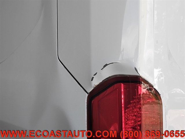 Used 2021 Ford Transit 350 image 20