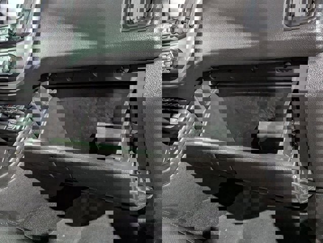 Used 2018 Chevrolet Colorado ZR2 w/ ZR2 Midnight Special Edition image 24