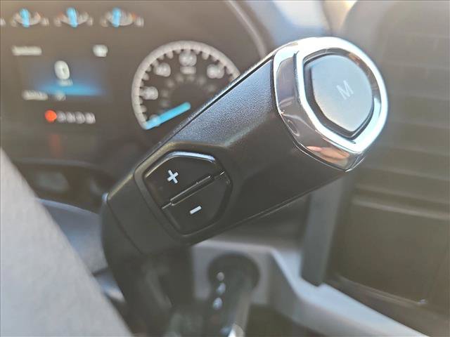 Used 2023 Ford F150 XLT AWD/4WD image 12