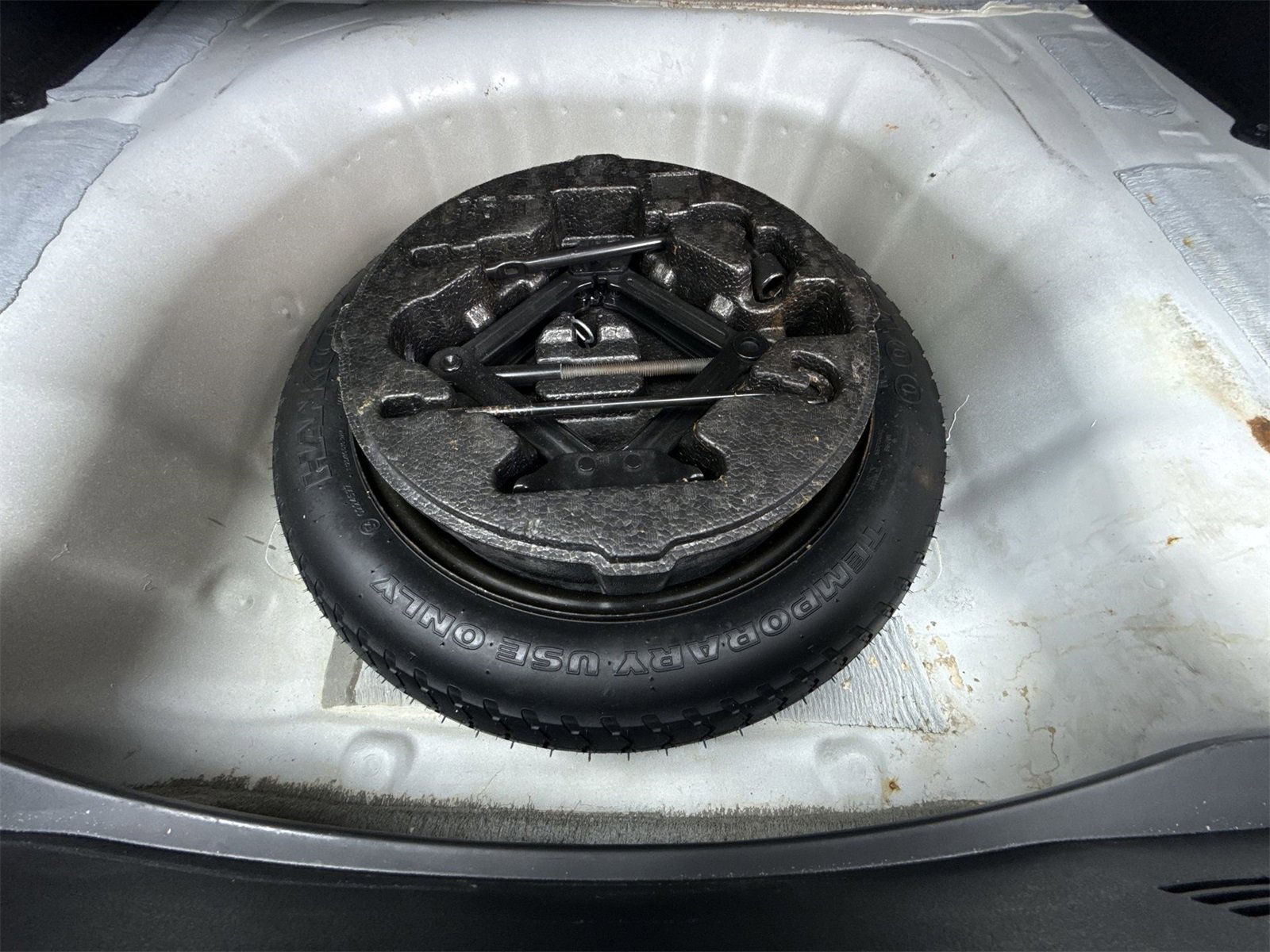 Used 2017 Hyundai Sonata Sport image 34