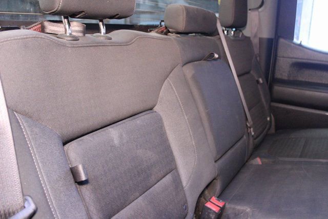 Used 2020 GMC Sierra 1500 Elevation image 14